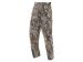 Men's Realtree Pro-Series S3 Tactical 11-Pocket Pants Cotton